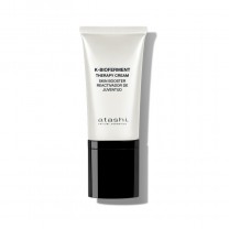 Crema Pretratamiento antiedad de día