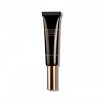 Contorno de ojos antiarrugas con Haloxyl