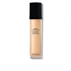 Sérum redensificante con efecto lifting