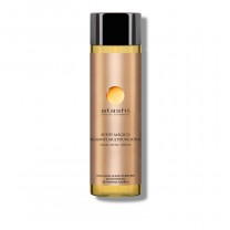 Aceite Mágico Relajante