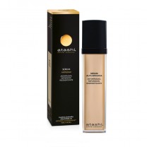 Sérum Reparador Redensificante Antiarrugas estuche + producto