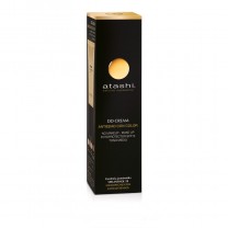 Estuche dd cream tono medio