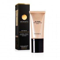 Estuche dd cream tono medio + producto