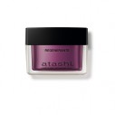 Crema antiedad regenerante noche