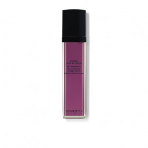 Serum Alta Eficacia Restaurador-Regenerante