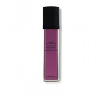 Serum Alta Eficacia Restaurador-Regenerante