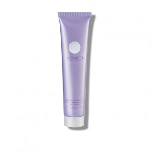 Desmaquillante exfoliante gel to milk