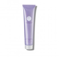 Desmaquillante exfoliante gel to milk