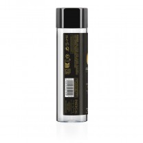 Aqua micelar antiedad lateral