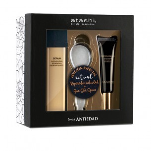 Cofre Antiedad frontal