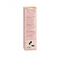 Radiant Instant Skin Antifatigue Flash Peel Glycolic Trasera