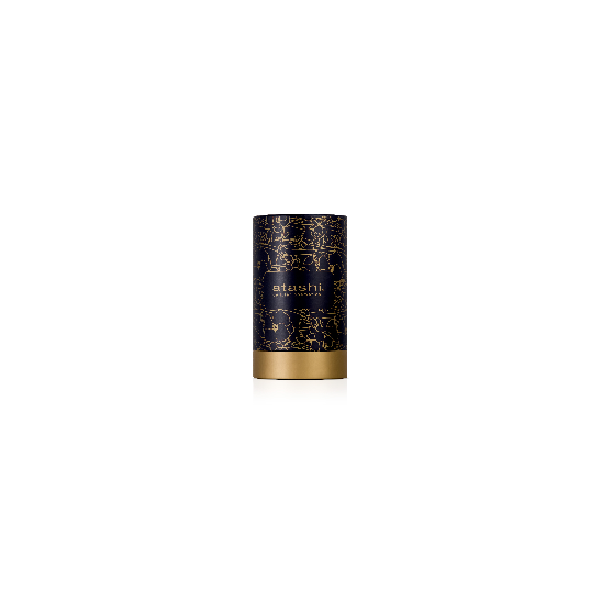 Estuche del Cofre DD Cream + Contorno de ojos + esponja de maquillaje + Radiant