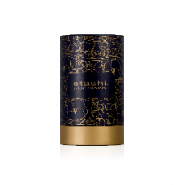 Estuche del Cofre DD Cream + Contorno de ojos + esponja de maquillaje + Radiant