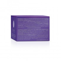 estuche dermo filler mask