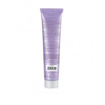 Desmaquillante exfoliante gel to milk trasera