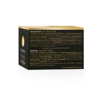 estuche crema renovadora trasera