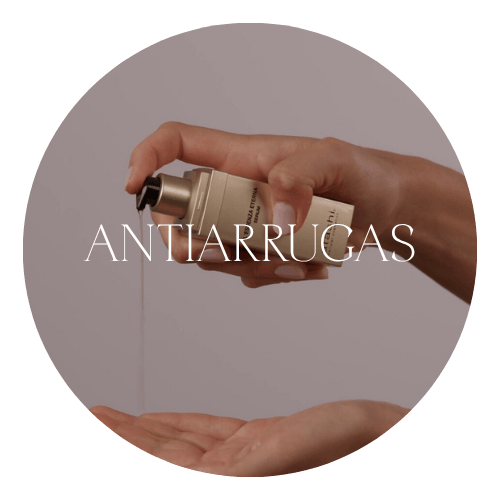 Antiarrugas