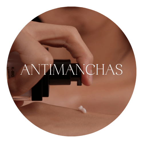 Antimanchas