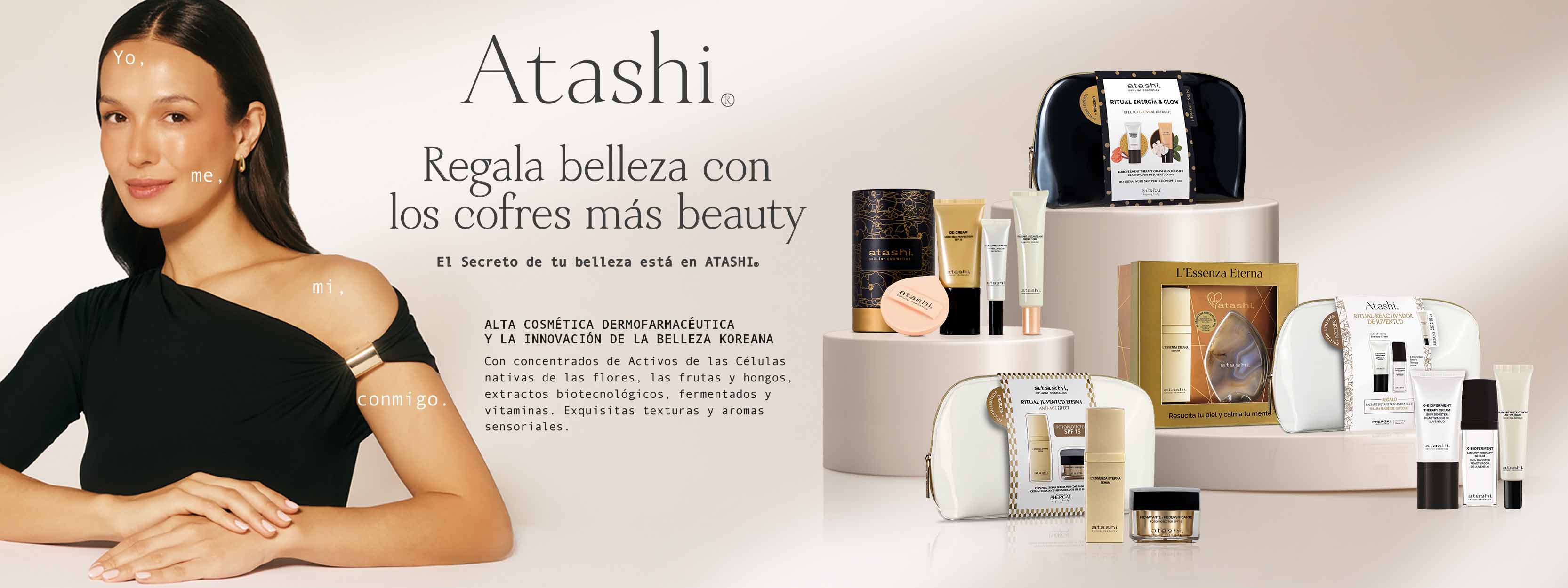 Banner Atashi categor&iacute;a cofres