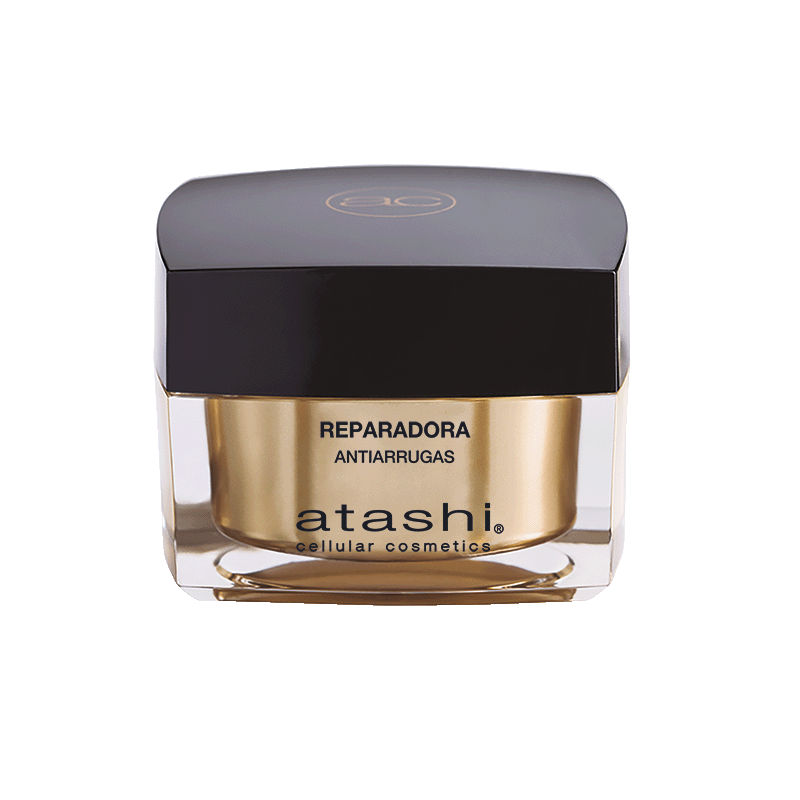 Crema Reparadora Antiarrugas Crema Reparadora Antiarrugas Crema Reparadora Antiarrugas Mar Flores Ingredientes Crema Reparadora Antiarrugas Crema Reparadora Antiarrugas Packaging Crema Reparadora Antiarrugas Trasera Crema Reparadora Antiarrugas CREMA REPARADORA ANTIARRUGAS