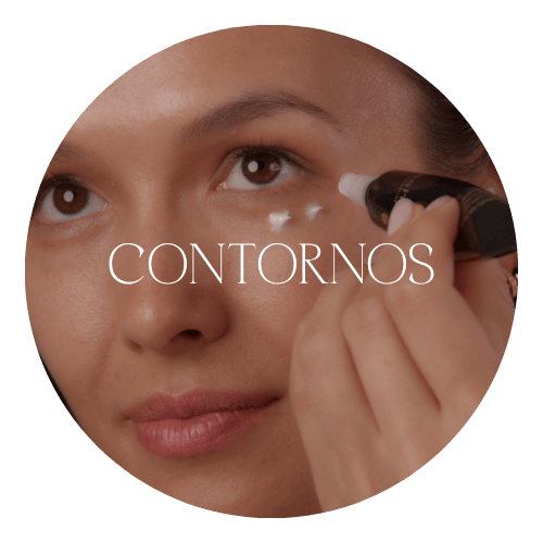 Contornos