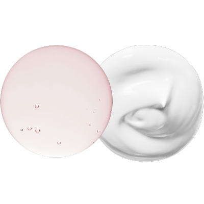 Ectoína y Ecoskin