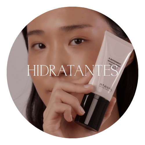 Hidratantes
