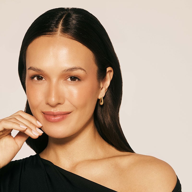 Lacheelle campa&ntilde;a Atashi