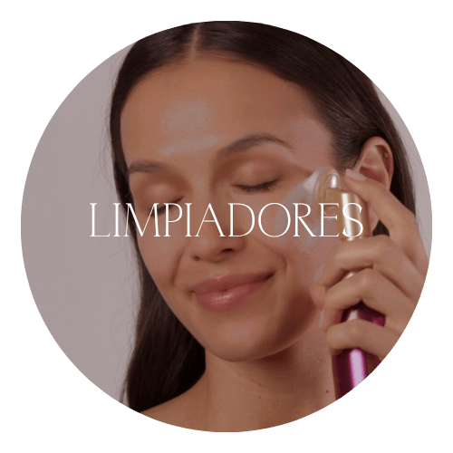 Limpiadores