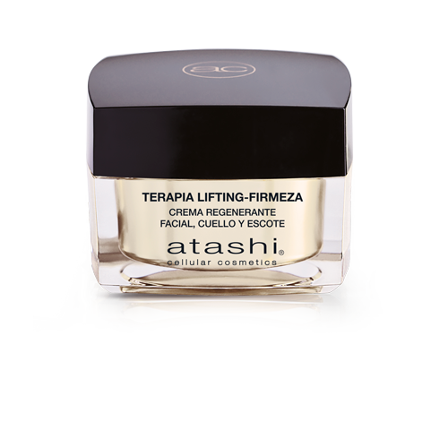TERAPIA LIFTING-FIRMEZA FACIAL MENT&Oacute;N Y ESCOTE