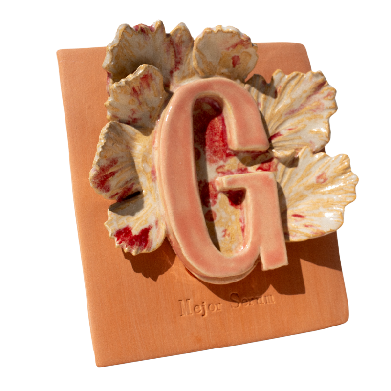imagealt