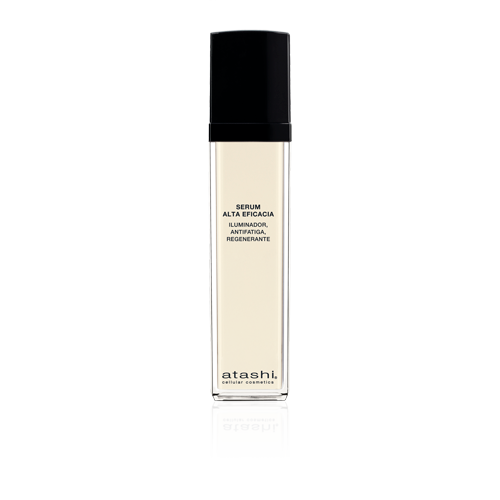 S&eacute;rum Iluminador