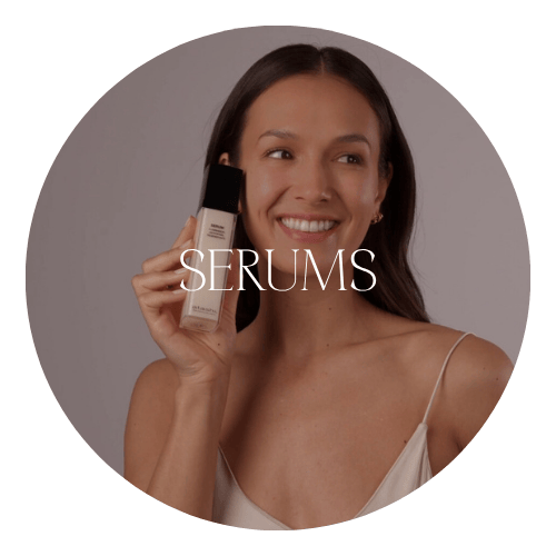 Serums