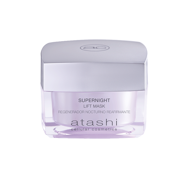 SUPERNIGHT LIFT MASK