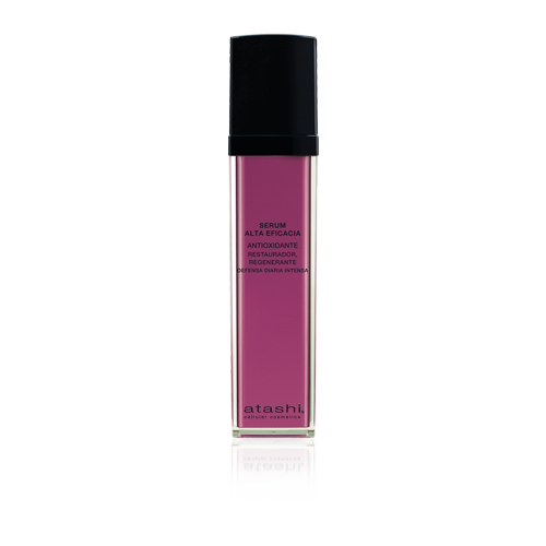 aqua micelar