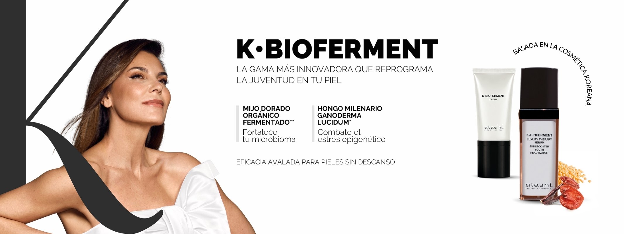 Banner Categoría K-Bioferment