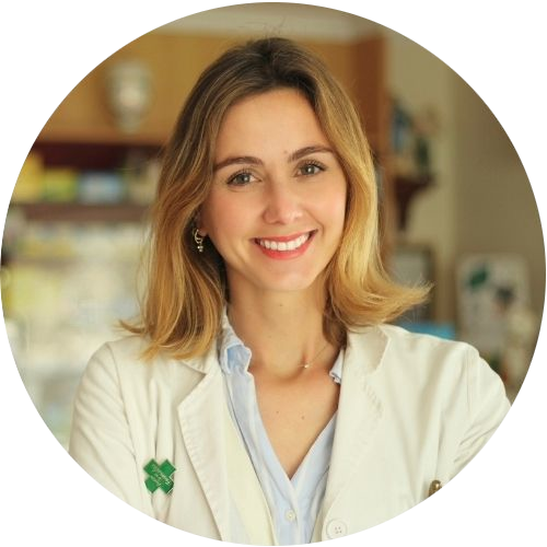 Ficha autor Cristina Carrillo