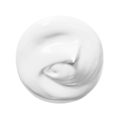 Icono Ecoskin