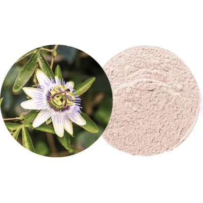 Icono péptidos Haloxyl y micropigmentos iluminadores