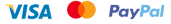 Pagos