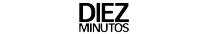 10 Minutos