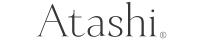 Atashi Cellular
