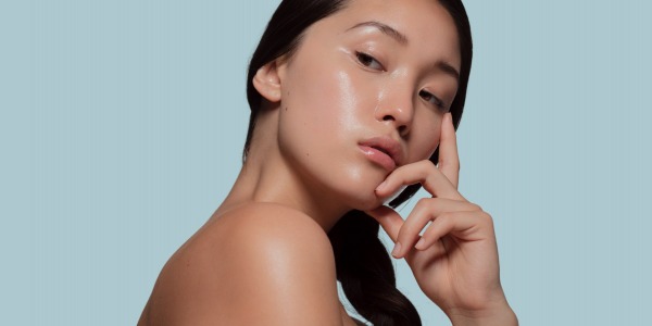 Glass Skin. Cómo Conseguir Una Piel De Cristal En Pocos Pasos