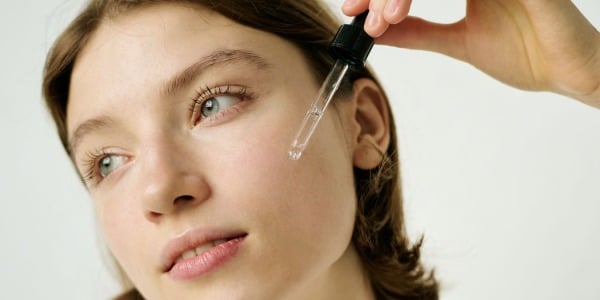 PDRN Skincare: ¿Qué Es Y Cuáles Son Sus Beneficios Para La Piel?