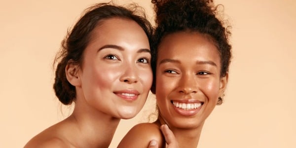 Ahorra tiempo en tu rutina beauty con el tratamiento todoterrerno ‘efecto buena cara’ 
