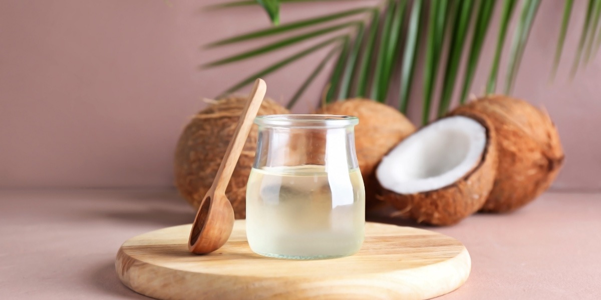 Propiedades del aceite de coco: beneficios para la salud y la piel 